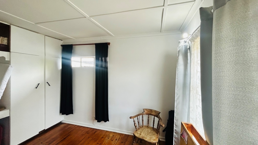 4 Bedroom Property for Sale in Southernwood Eastern Cape